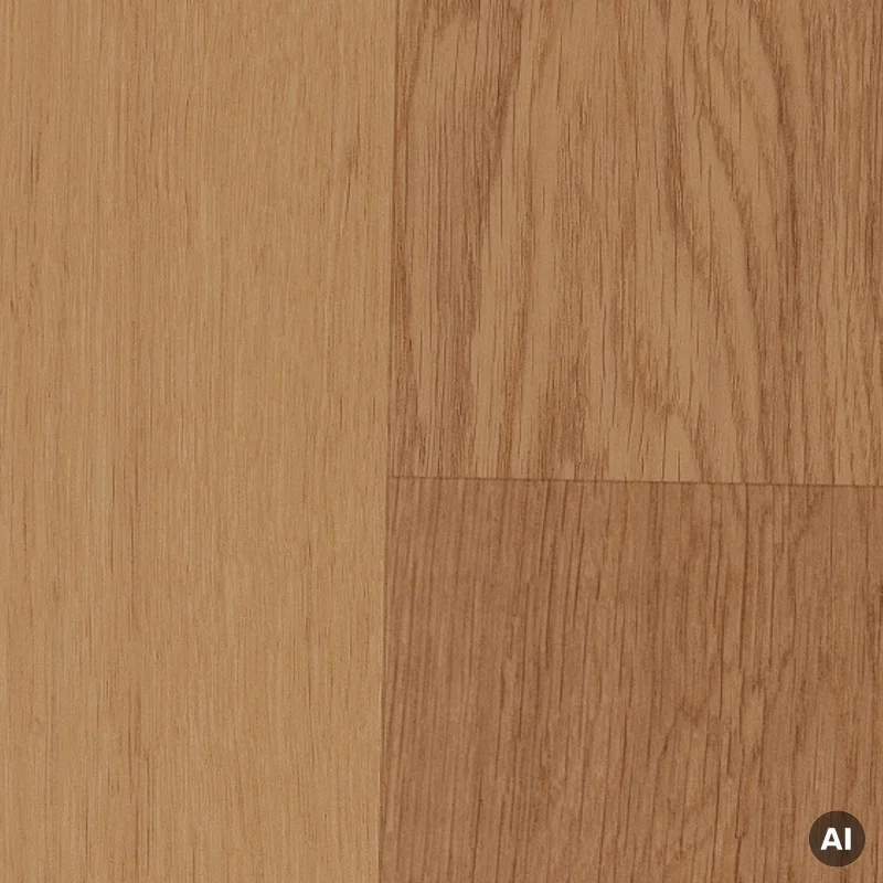 Podłoga hybrydowa Dąb Essenza 6.3 mm, HRXIHA-OSR12-SOMK01-