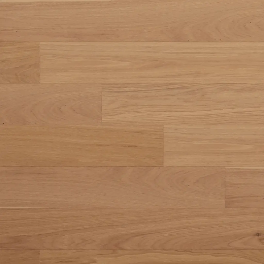 Podłoga hybrydowa Dąb Harmon 6.3 mm, HRXIHA-OSR12-SOMW03-SDB1E, Podłoga hybrydowa, Smart Wood, Barlinek