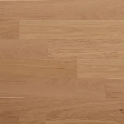 Podłoga hybrydowa Dąb Harmon 6.3 mm, HRXIHA-OSR12-SOMW03-SDB1E