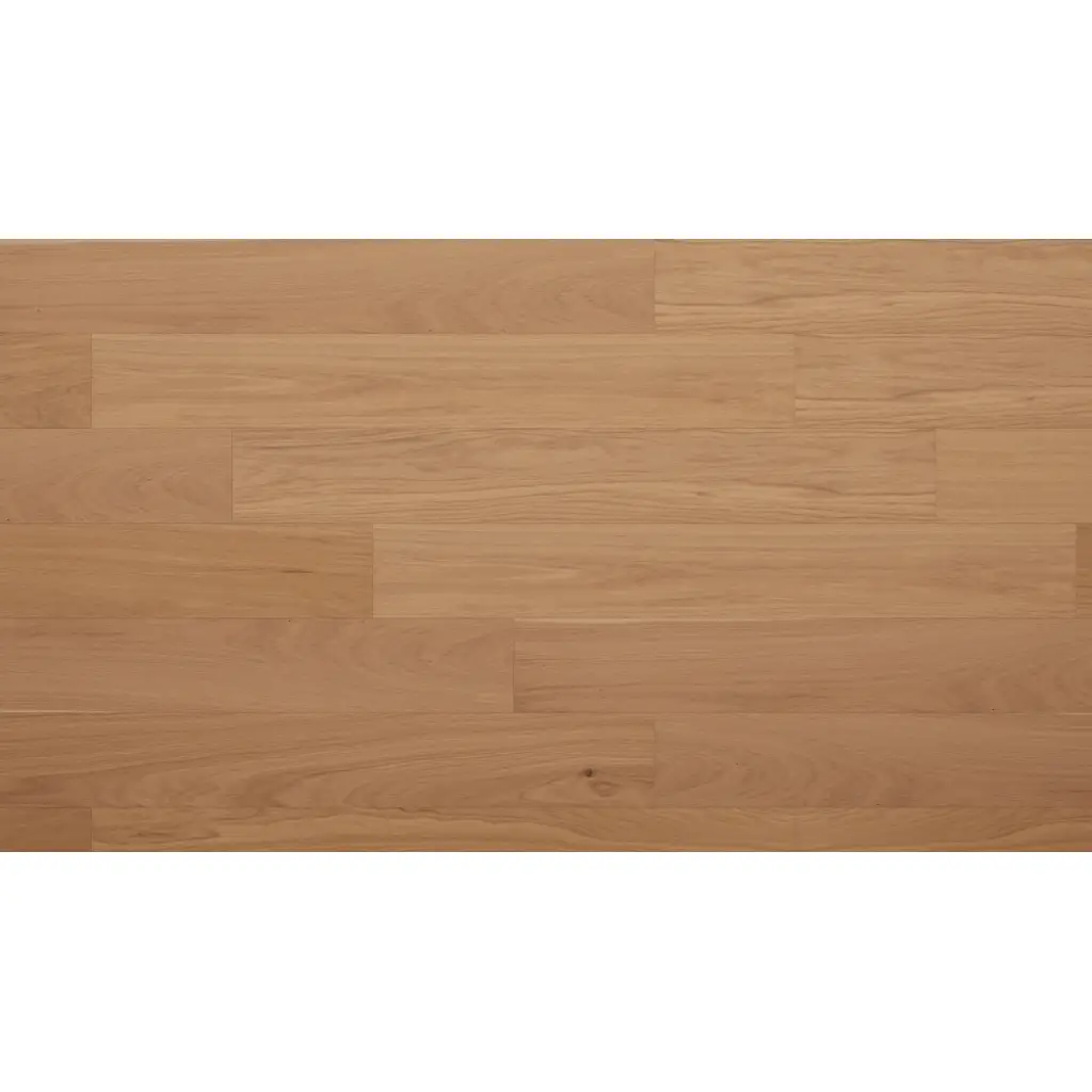 Podłoga hybrydowa Dąb Harmon 6.3 mm, HRXIHA-OSR12-SOMW03-SDB1E, Podłoga hybrydowa, Smart Wood, Barlinek