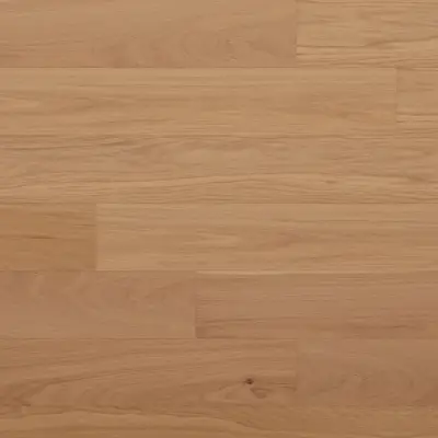 Podłoga hybrydowa Dąb Harmon 6.3 mm, HRXIHA-OSR12-SOMW03-SDB1E