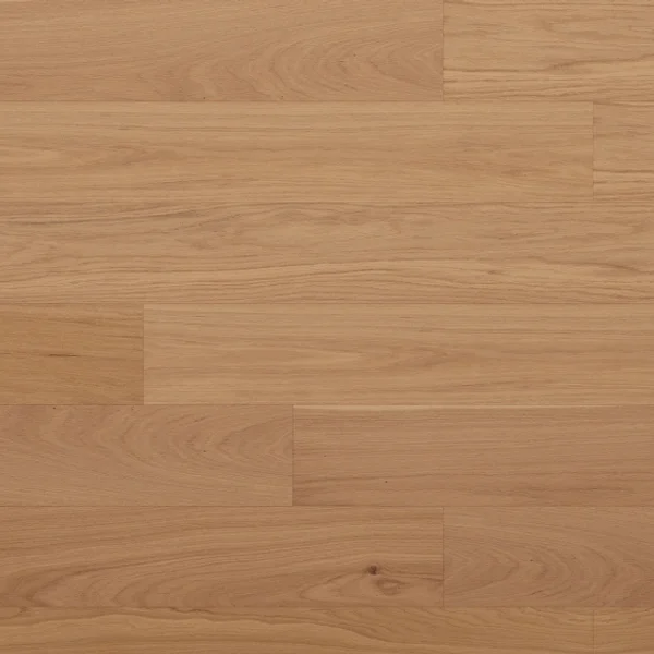 Podłoga hybrydowa Dąb Harmon Ciemny 6.3 mm, HRXIHA-OSR12-S