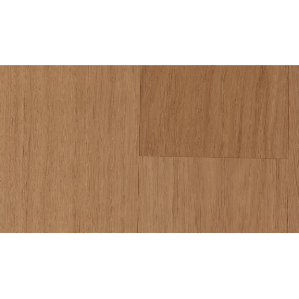 Podłoga hybrydowa Dąb Harmon 6.3 mm, HRXIHA-OSR12-SOMW03-SDB1E, Podłoga hybrydowa, Smart Wood, Barlinek