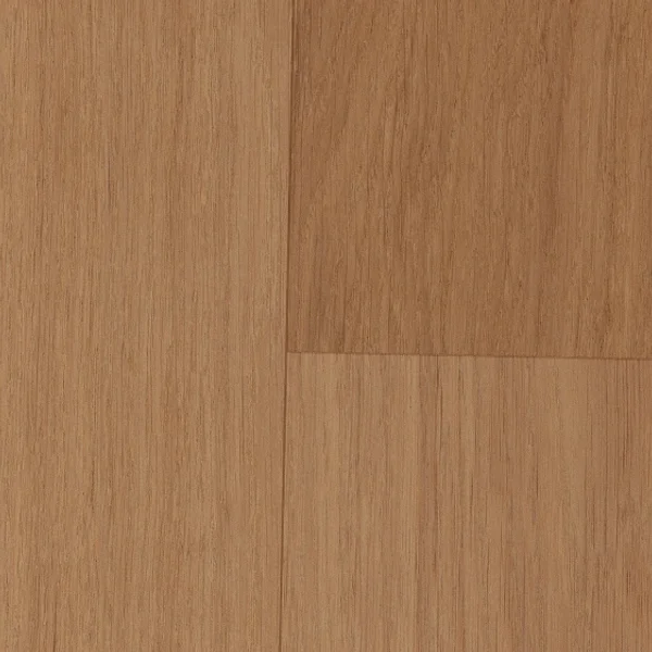 Podłoga hybrydowa Dąb Harmon Ciemny 6.3 mm, HRXIHA-OSR12-S