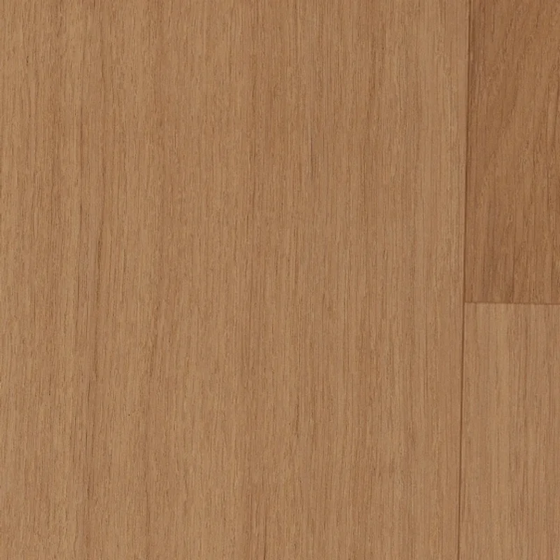 Podłoga hybrydowa Dąb Harmon 6.3 mm, HRXIHA-OSR12-SOMW03-S