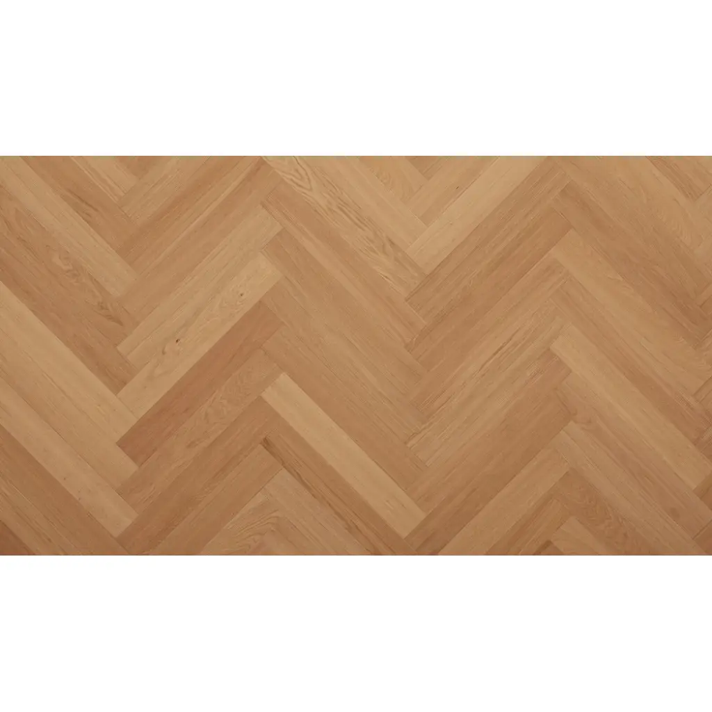 Podłoga hybrydowa Jodła klasyczna Dąb Essenza 126 6.3 mm, HXXHHA-OMAH6-SOMK01-SDB1E, Podłoga hybrydowa, Smart Wood, Barlinek