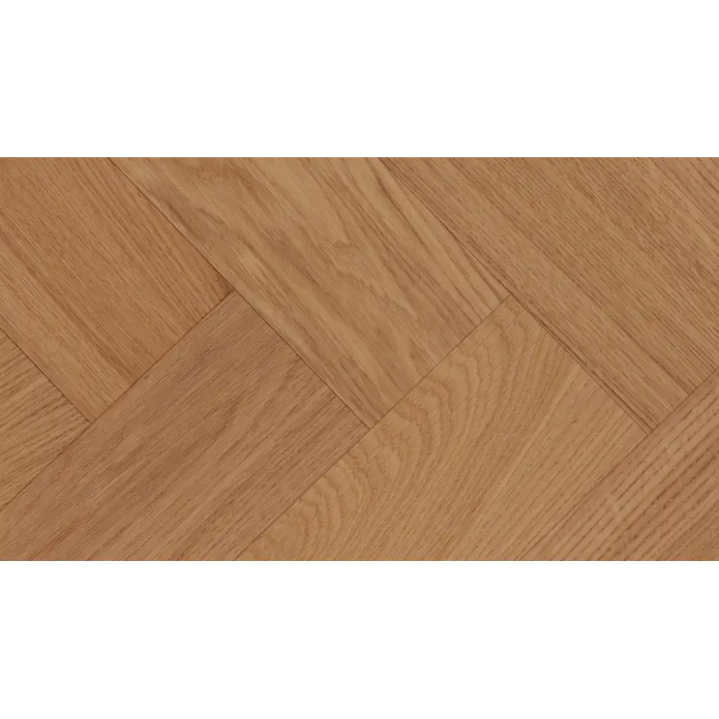 Podłoga hybrydowa Jodła klasyczna Dąb Essenza 126 6.3 mm, HXXHHA-OMAH6-SOMK01-SDB1E, Podłoga hybrydowa, Smart Wood, Barlinek