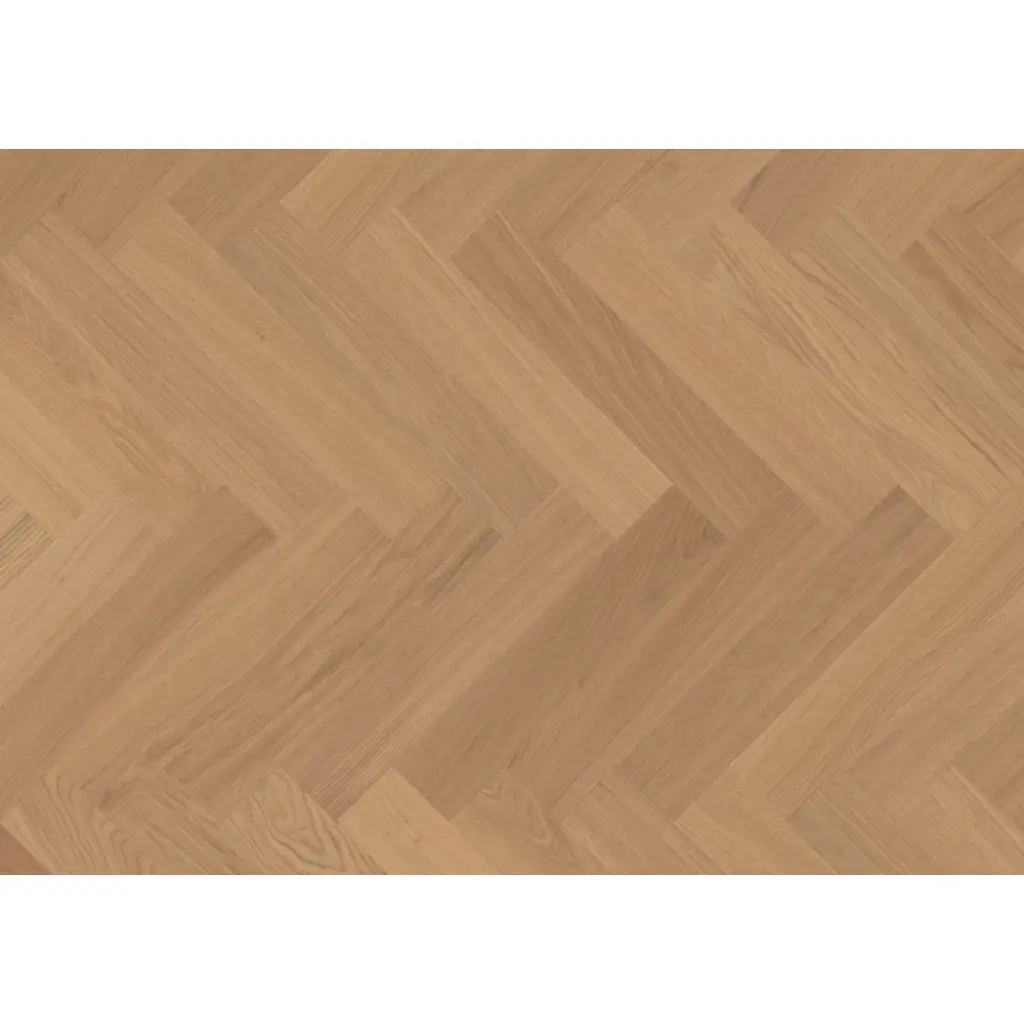 Podłoga hybrydowa Jodła klasyczna Dąb Essenza 126 6.3 mm, HXXHHA-OMAH6-SOMK01-SDB1E, Podłoga hybrydowa, Smart Wood, Barlinek