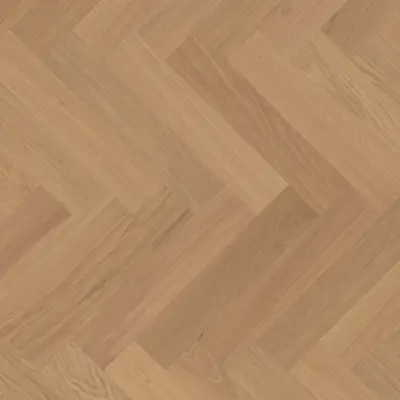 Podłoga hybrydowa Jodła klasyczna Dąb Essenza 126 6.3 mm, HXXHHA-OMAH6-SOMK01-SDB1E