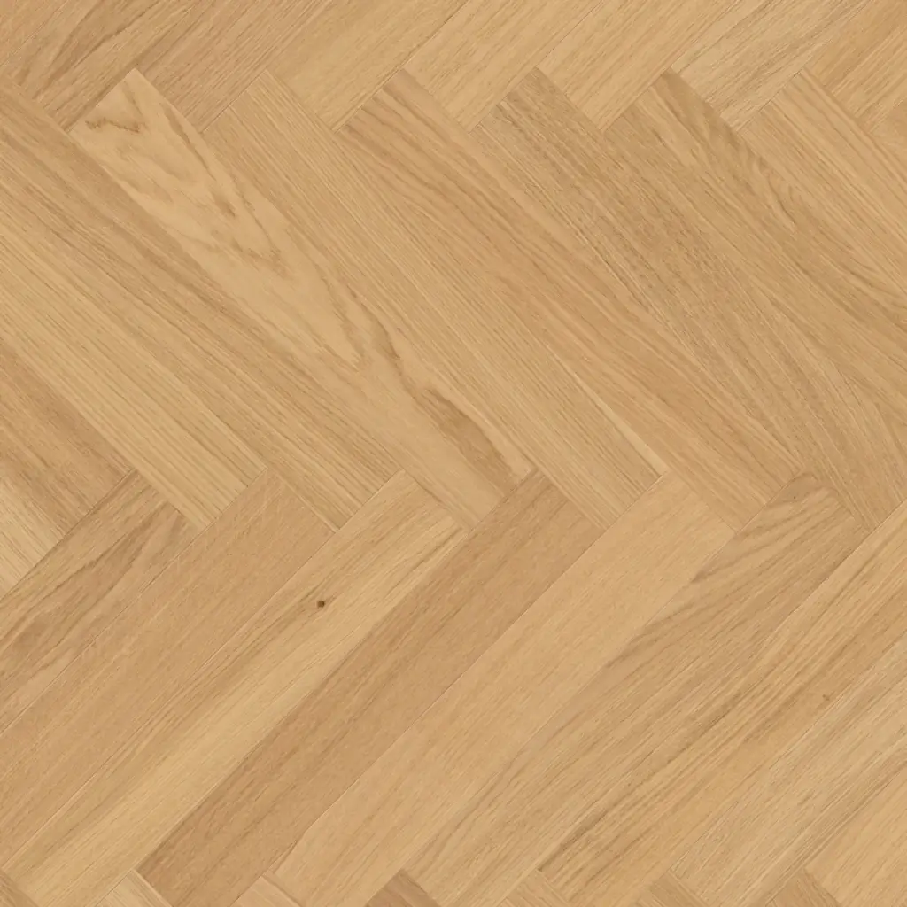 Podłoga hybrydowa Jodła klasyczna Dąb Futuris 91 6.3 mm, HXXHHA-OMIH5-SOMXXX-SDB1E, Podłoga hybrydowa, Smart Wood, Barlinek