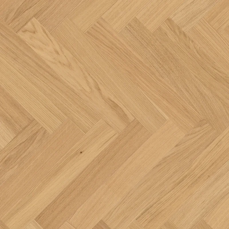 Podłoga hybrydowa Jodła klasyczna Dąb Futuris 91 6.3 mm,
