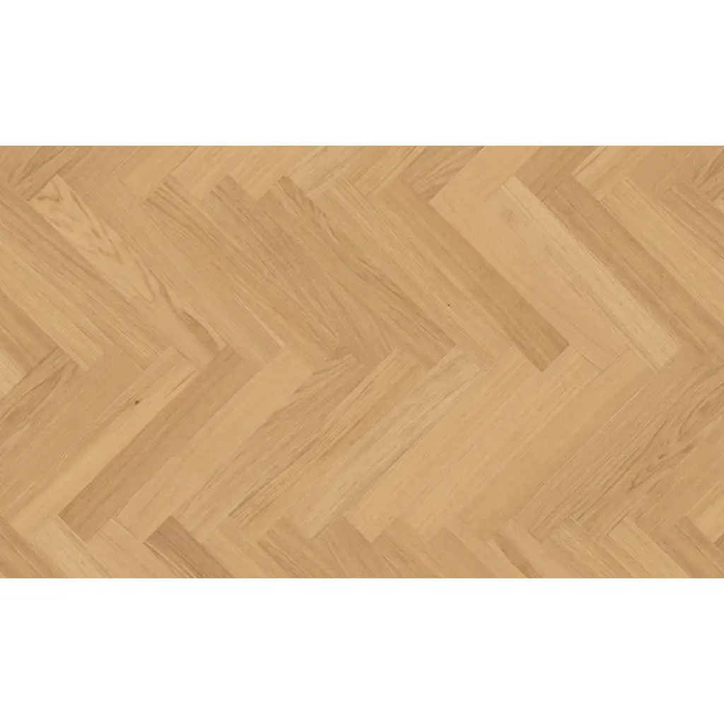 Podłoga hybrydowa Jodła klasyczna Dąb Futuris 91 6.3 mm, HXXHHA-OMIH5-SOMXXX-SDB1E, Podłoga hybrydowa, Smart Wood, Barlinek