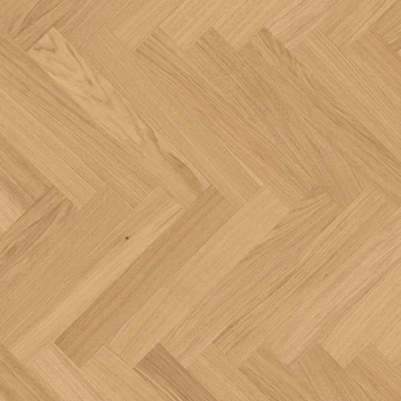 Podłoga hybrydowa Jodła klasyczna Dąb Futuris 91 6.3 mm,
