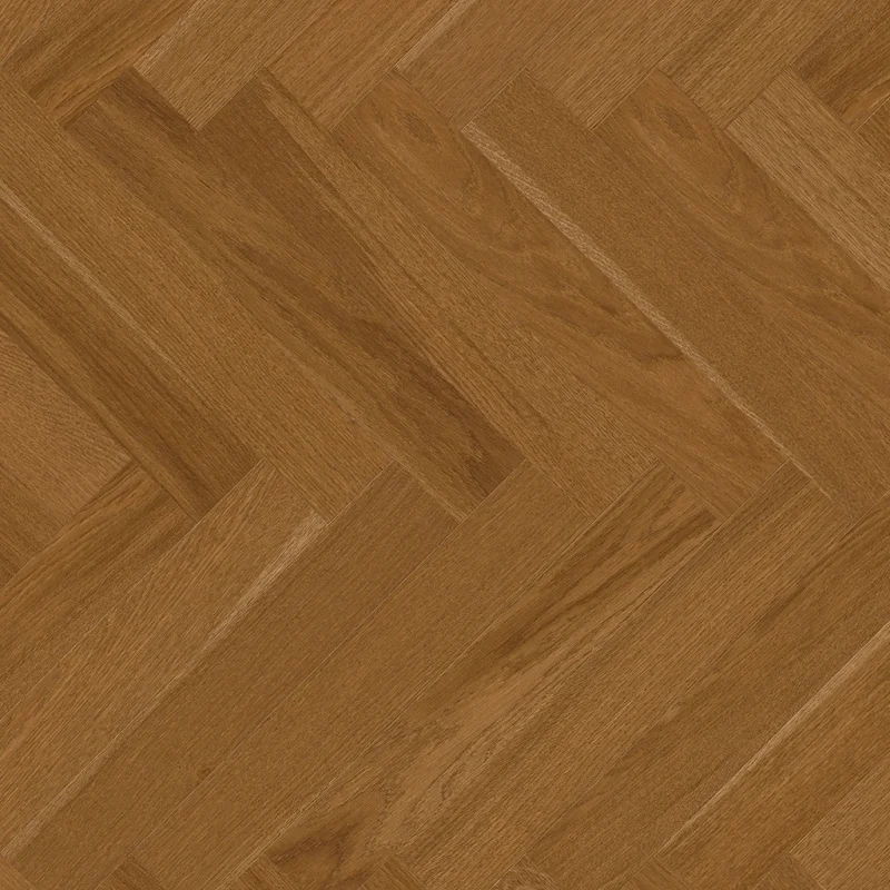 Podłoga hybrydowa Jodła klasyczna Dąb Vitaria 91 6.3 mm,