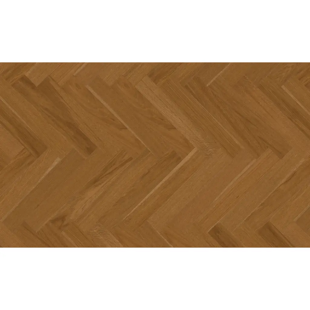 Podłoga hybrydowa Jodła klasyczna Dąb Vitaria 91 6.3 mm, HXXHHA-OMIH5-SOMA01-SDB1O, Podłoga hybrydowa, Smart Wood, Barlinek