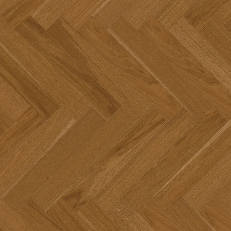 Podłoga hybrydowa Jodła klasyczna Dąb Vitaria 91 6.3 mm,