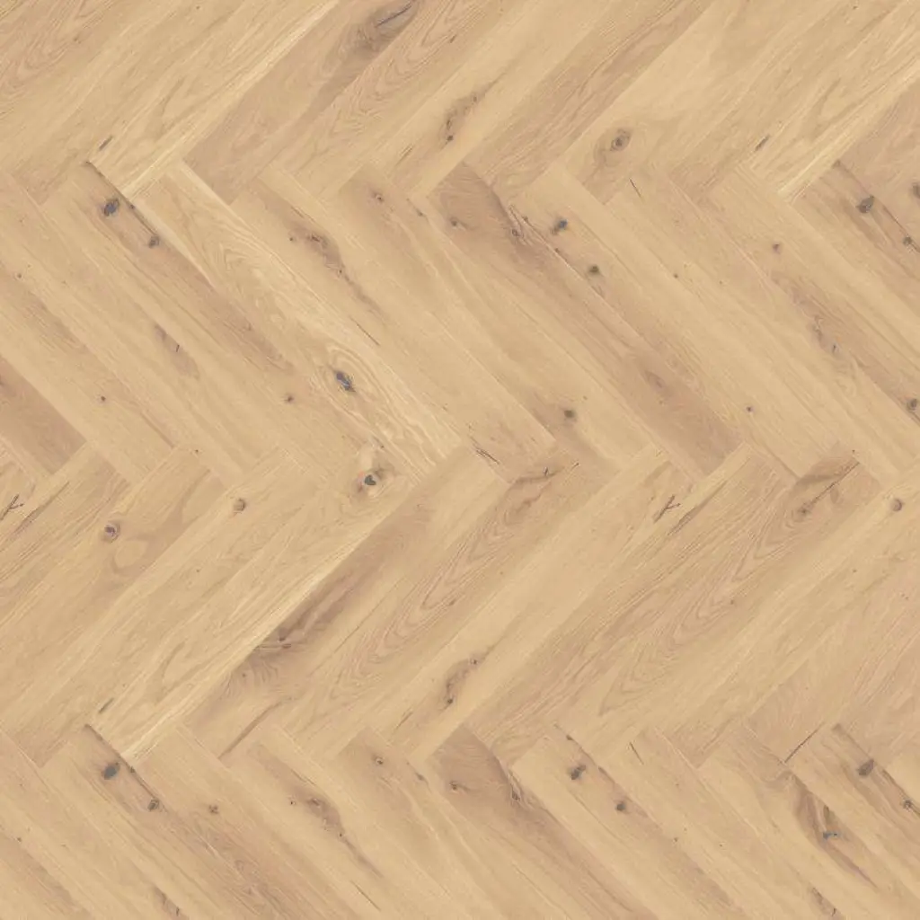 Dąb Mount Hood Piccolo 14 mm, BLC-DBE1-L05-BYH-E14110-U, Deska barlinecka, Bear&Wood, Bear Wood