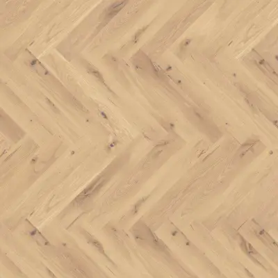 Dąb Mount Hood Piccolo 14 mm, BLC-DBE1-L05-BYH-E14110-U