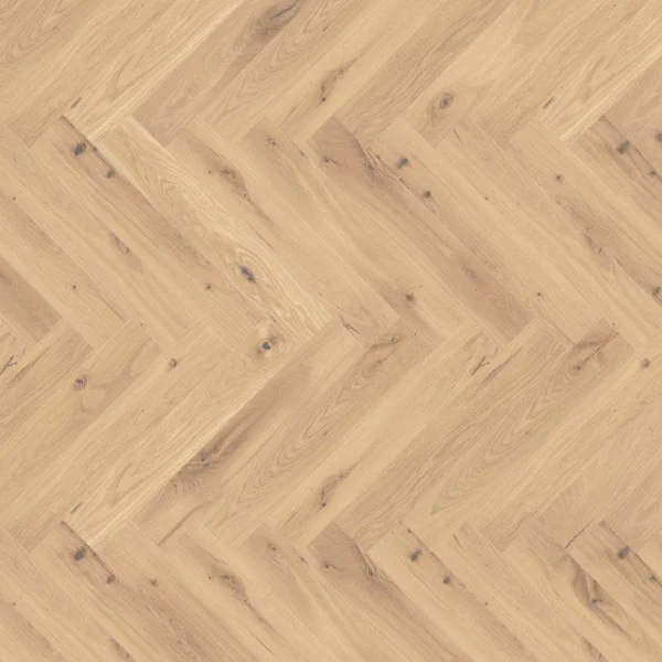 Dąb Mount Hood Piccolo 14 mm, BLC-DBE1-L05-BYH-E14110-U