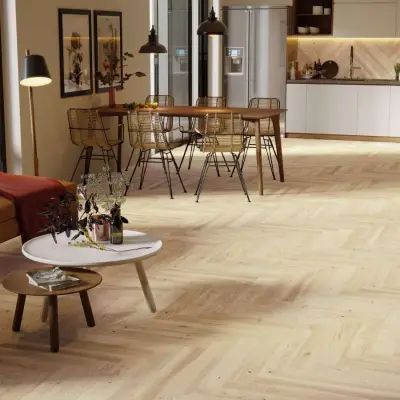 Dąb Mount Hood Piccolo 14 mm, BLC-DBE1-L05-BYH-E14110-U