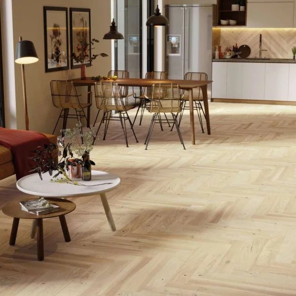 Dąb Mount Hood Piccolo 14 mm, BLC-DBE1-L05-BYH-E14110-U - 2