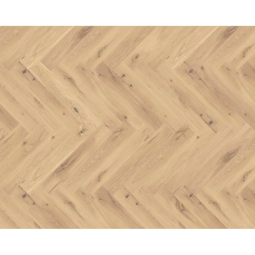 Dąb Mount Hood Piccolo 14 mm, BLC-DBE1-L05-BYH-E14110-U, Deska barlinecka, Bear&Wood, Bear Wood