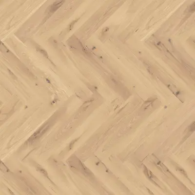 Dąb Mount Hood Piccolo 14 mm, BLC-DBE1-L05-BYH-E14110-U