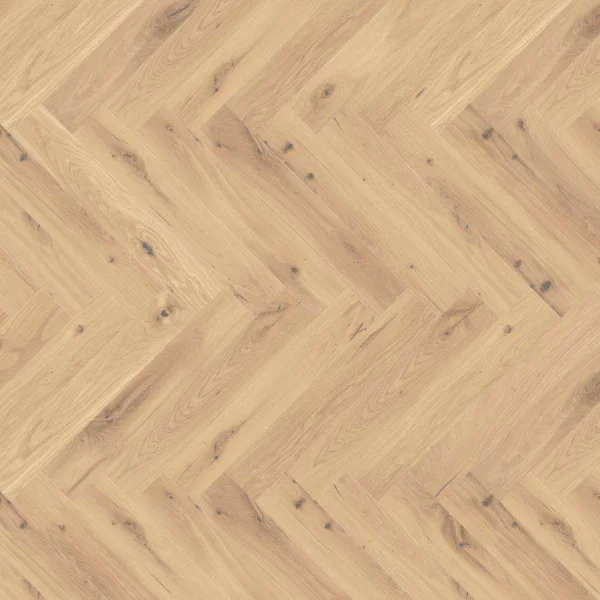 Dąb Mount Hood Piccolo 14 mm, BLC-DBE1-L05-BYH-E14110-U - 3