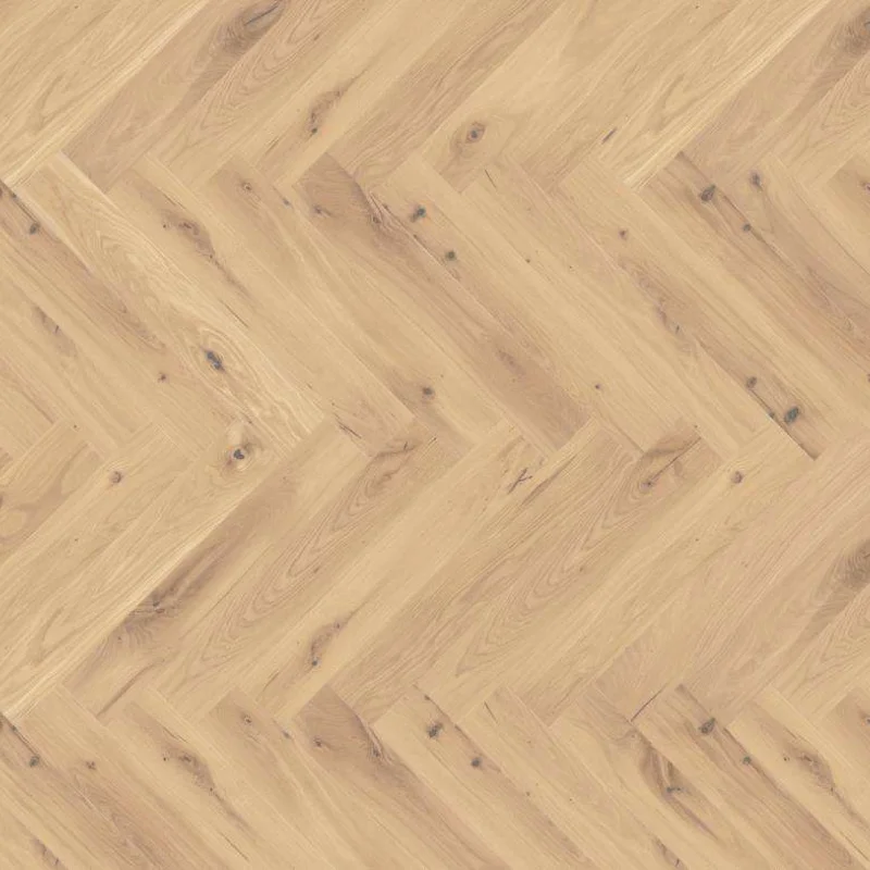 Dąb Mount Hood Piccolo 14 mm, BLC-DBE1-L05-BYH-E14110-U - 3