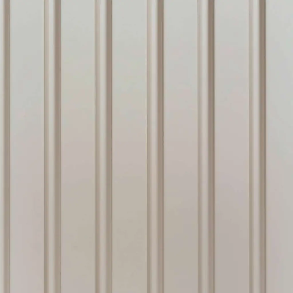 Zestaw Lamele Kaszmir Sahara Cream M 3019, Listwa startowa Lewa , Listwa zakończeniowa Prawa , 120039804, 120038183, 120038185, Zestaw, Lamele kolorowe, AGT