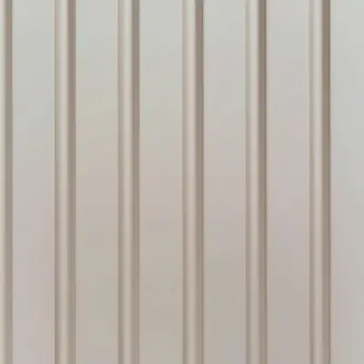 Zestaw Lamele Kaszmir Sahara Cream M 3019, Listwa startowa Lewa , Listwa zakończeniowa Prawa , 120039804, 120038183, 120038185