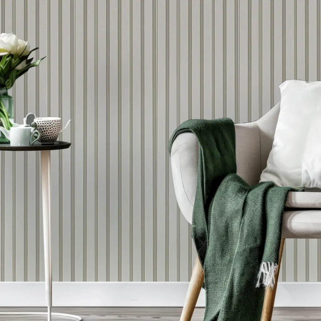 Zestaw Lamele Kaszmir Sahara Cream M 3019, Listwa startowa Lewa , Listwa zakończeniowa Prawa , 120039804, 120038183, 120038185, Zestaw, Lamele kolorowe, AGT