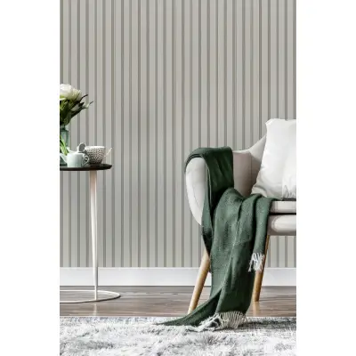 Zestaw Lamele Kaszmir Sahara Cream M 3019, Listwa startowa Lewa , Listwa zakończeniowa Prawa , 120039804, 120038183, 120038185