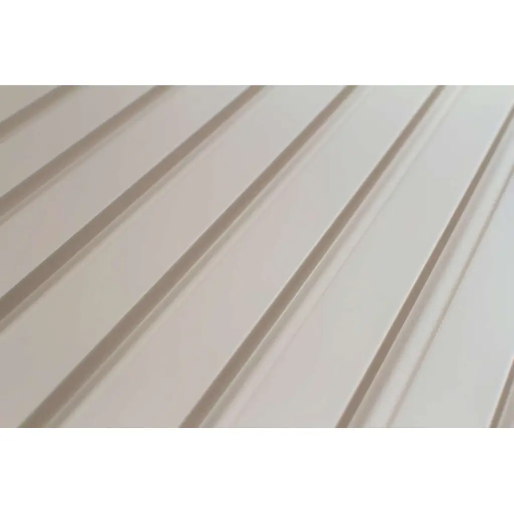 Zestaw Lamele Kaszmir Sahara Cream M 3019, Listwa startowa Lewa , Listwa zakończeniowa Prawa , 120039804, 120038183, 120038185, Zestaw, Lamele kolorowe, AGT