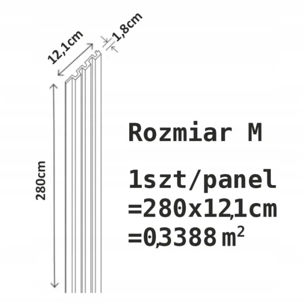 Zestaw Lamele Kaszmir Sahara Cream M 3019, Listwa startowa Lewa , Listwa zakończeniowa Prawa , 120039804, 120038183, 120038185, Zestaw, Lamele kolorowe, AGT