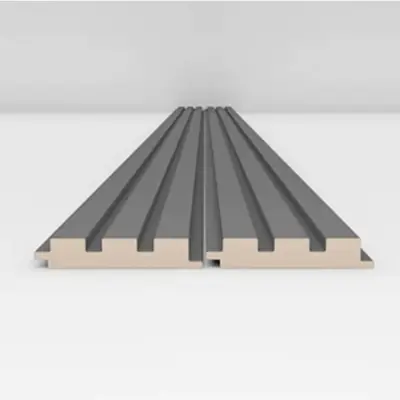 Zestaw Lamele Kaszmir Sahara Cream M 3019, Listwa startowa Lewa , Listwa zakończeniowa Prawa , 120039804, 120038183, 120038185