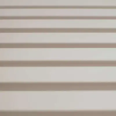 Zestaw Lamele Kaszmir Sahara Cream M 3019, Listwa startowa Lewa , Listwa zakończeniowa Prawa , 120039804, 120038183, 120038185