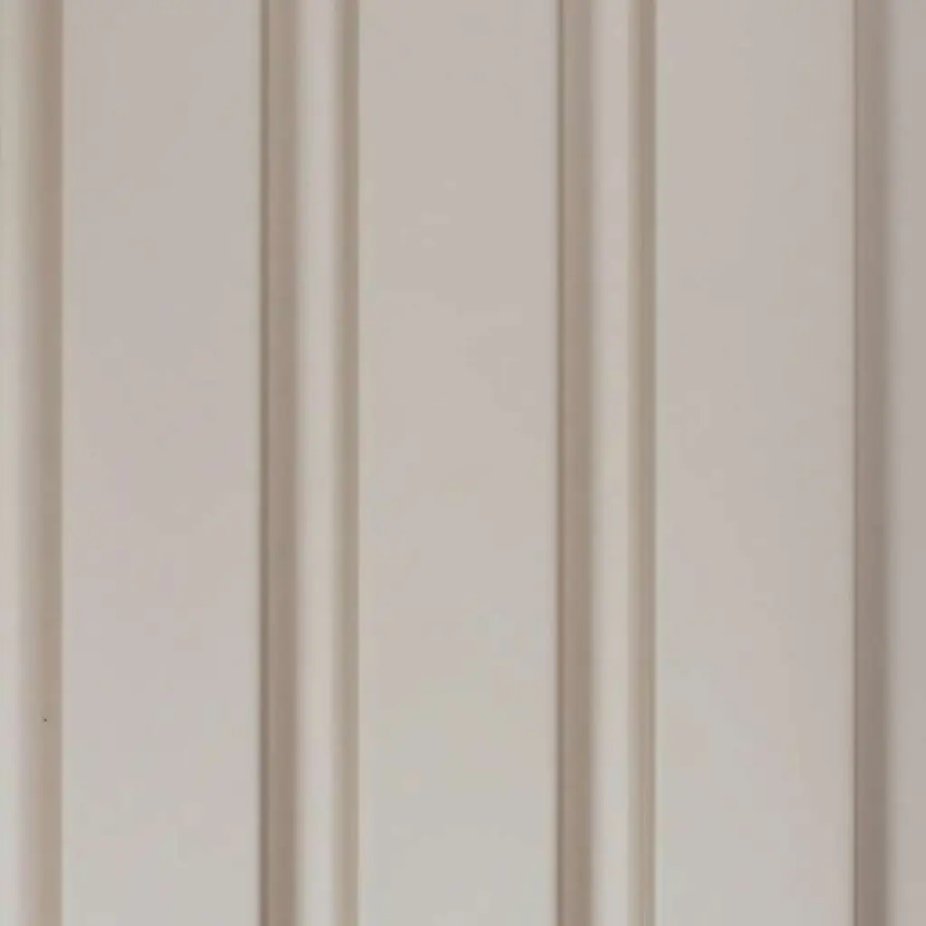 Zestaw Lamele Kaszmir Sahara Cream M 3019, Listwa startowa Lewa , Listwa zakończeniowa Prawa , 120039804, 120038183, 120038185, Zestaw, Lamele kolorowe, AGT