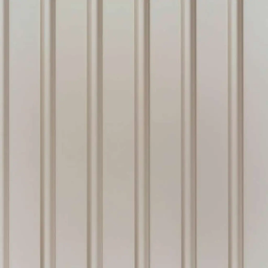 Zestaw Lamele Kaszmir Sahara Cream M 3019, Listwa startowa Lewa , Listwa zakończeniowa Prawa , 120039804, 120038183, 120038185, Zestaw, Lamele kolorowe, AGT