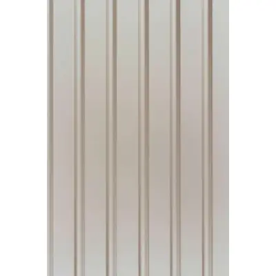 Zestaw Lamele Kaszmir Sahara Cream M 3019, Listwa startowa Lewa , Listwa zakończeniowa Prawa , 120039804, 120038183, 120038185