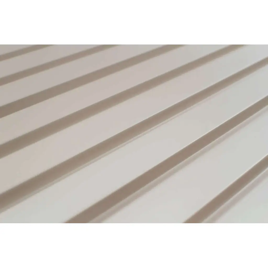 Zestaw Lamele Kaszmir Sahara Cream M 3019, Listwa startowa Lewa , Listwa zakończeniowa Prawa , 120039804, 120038183, 120038185, Zestaw, Lamele kolorowe, AGT