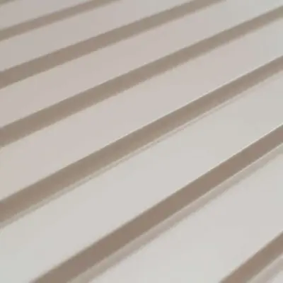 Zestaw Lamele Kaszmir Sahara Cream M 3019, Listwa startowa Lewa , Listwa zakończeniowa Prawa , 120039804, 120038183, 120038185