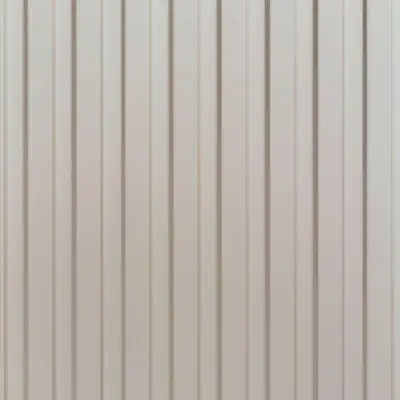 Zestaw Lamele Kaszmir Sahara Cream S 3019, Listwa startowa Lewa, Listwa zakończeniowa Prawa, 120038352, 120041161, 120041159