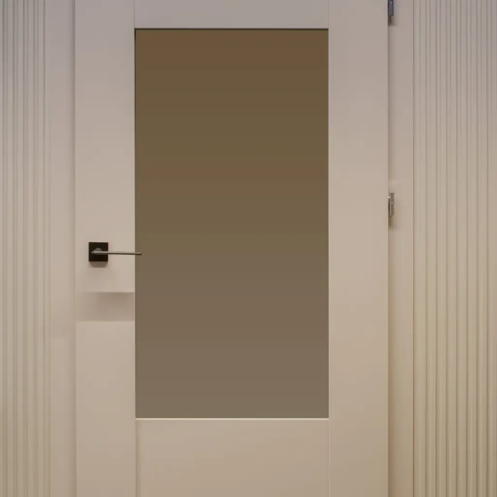 Zestaw Lamele Kaszmir Sahara Cream S 3019, Listwa startowa Lewa, Listwa zakończeniowa Prawa, 120038352, 120041161, 120041159, Zestaw, Lamele kolorowe, AGT