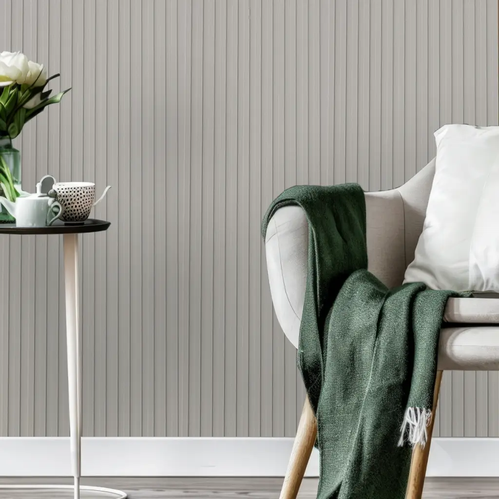 Zestaw Lamele Kaszmir Sahara Cream S 3019, Listwa startowa Lewa, Listwa zakończeniowa Prawa, 120038352, 120041161, 120041159, Zestaw, Lamele kolorowe, AGT