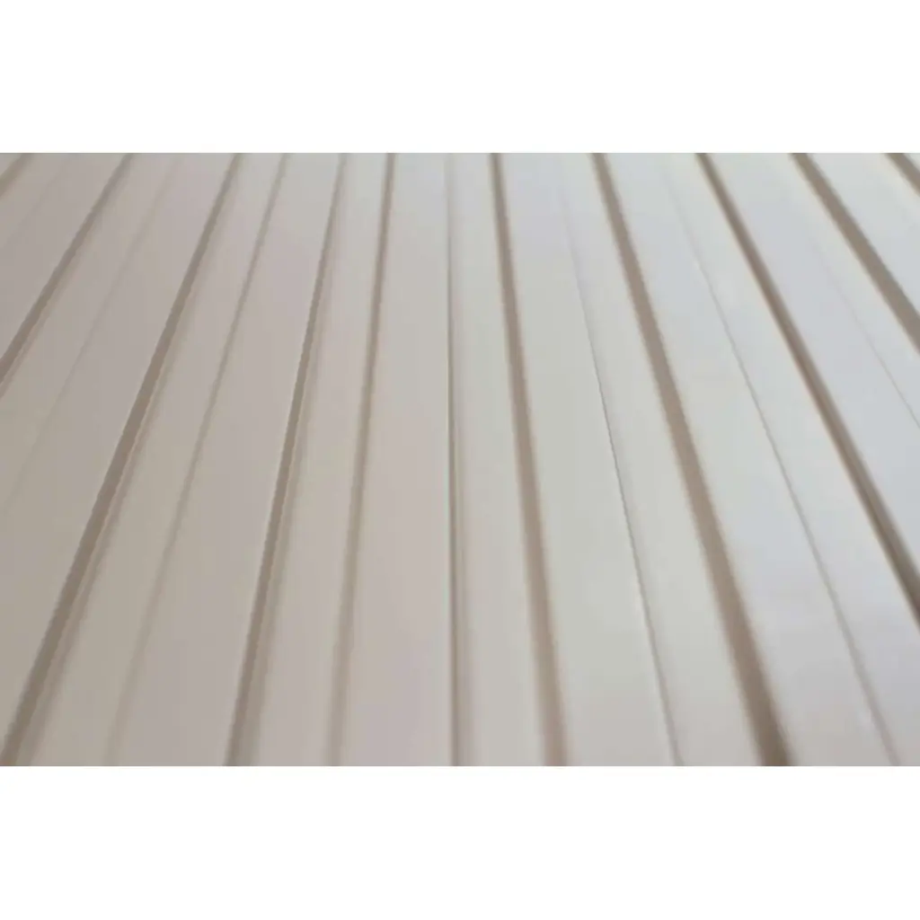 Zestaw Lamele Kaszmir Sahara Cream S 3019, Listwa startowa Lewa, Listwa zakończeniowa Prawa, 120038352, 120041161, 120041159, Zestaw, Lamele kolorowe, AGT