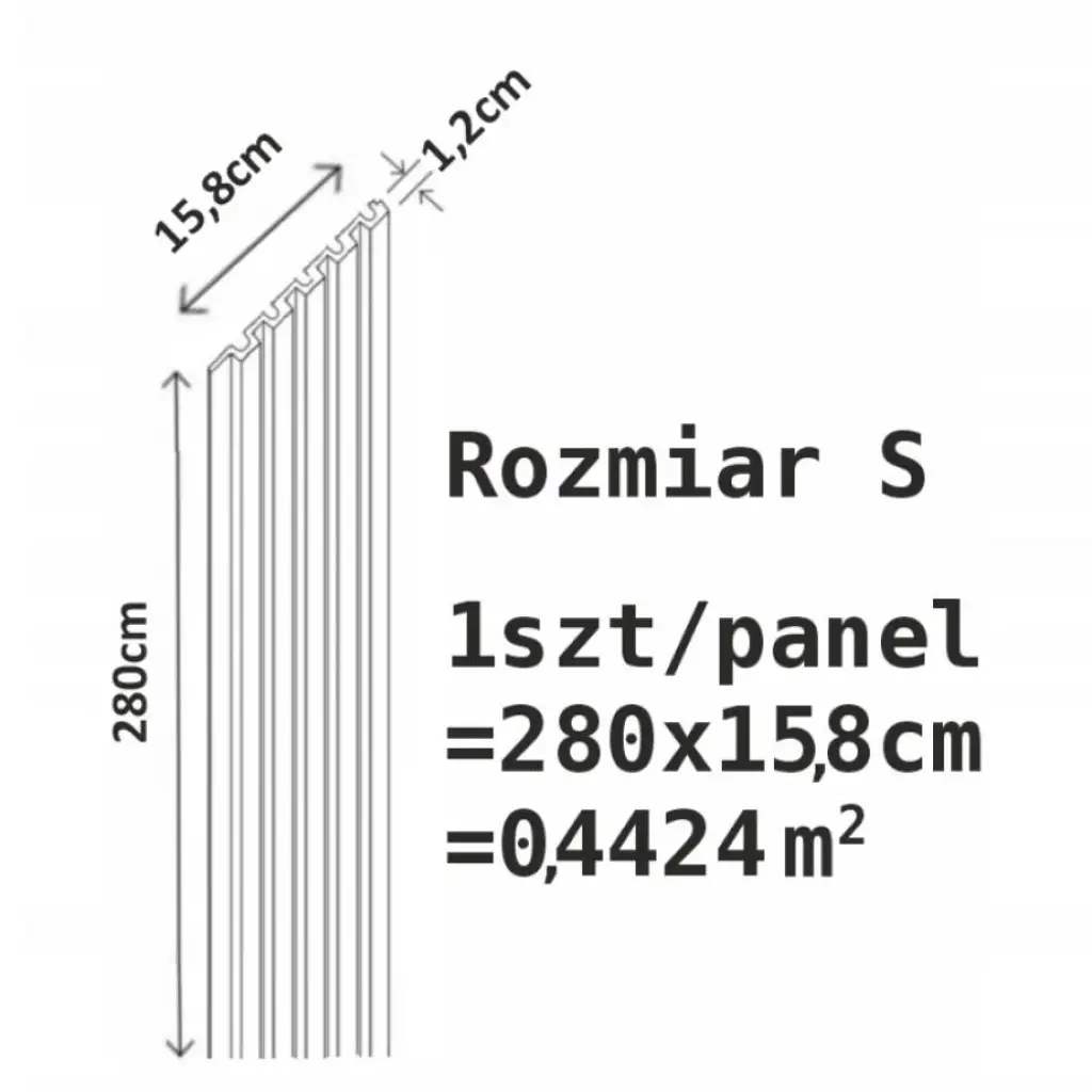 Zestaw Lamele Kaszmir Sahara Cream S 3019, Listwa startowa Lewa, Listwa zakończeniowa Prawa, 120038352, 120041161, 120041159, Zestaw, Lamele kolorowe, AGT