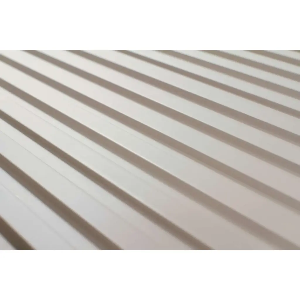 Zestaw Lamele Kaszmir Sahara Cream S 3019, Listwa startowa Lewa, Listwa zakończeniowa Prawa, 120038352, 120041161, 120041159, Zestaw, Lamele kolorowe, AGT