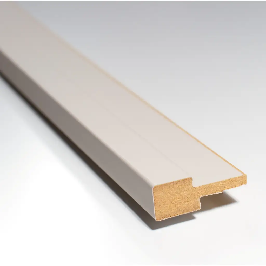 Zestaw Lamele Kaszmir Sahara Cream S 3019, Listwa startowa Lewa, Listwa zakończeniowa Prawa, 120038352, 120041161, 120041159, Zestaw, Lamele kolorowe, AGT