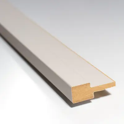 Zestaw Lamele Kaszmir Sahara Cream S 3019, Listwa startowa Lewa, Listwa zakończeniowa Prawa, 120038352, 120041161, 120041159